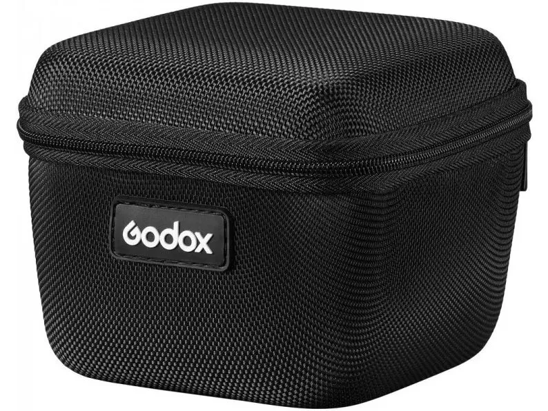 Godox MF12 Makro-Blitz
