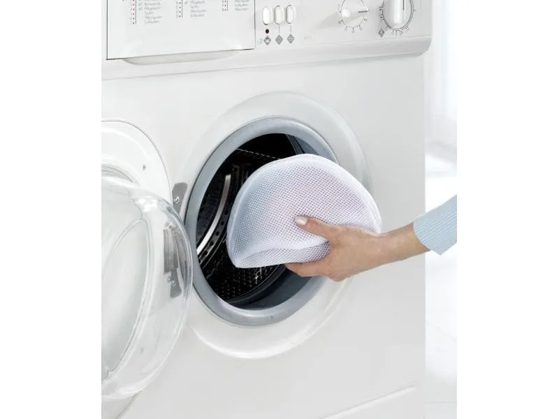 Wenko Wäschenetz für BH, 2-teilig Wenko Wäschenetz für BH, 2-teilig