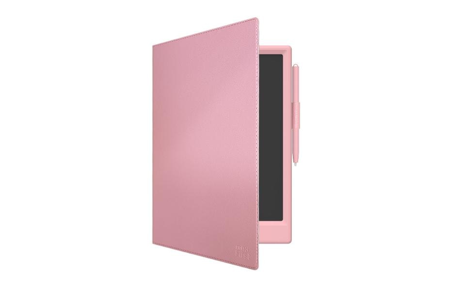 myFirst Sketch Pro Neo Pink