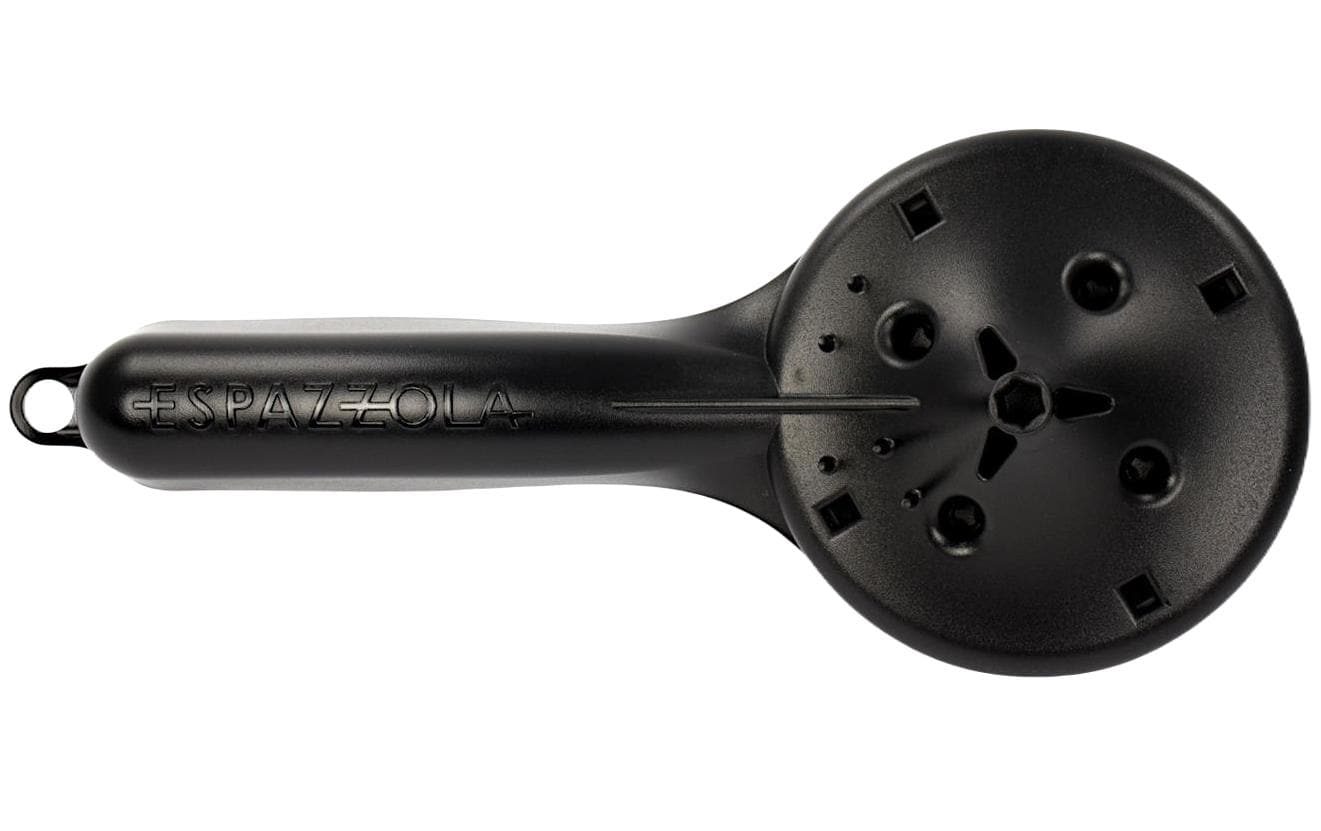 Espazzola Reinigungswerkzeug