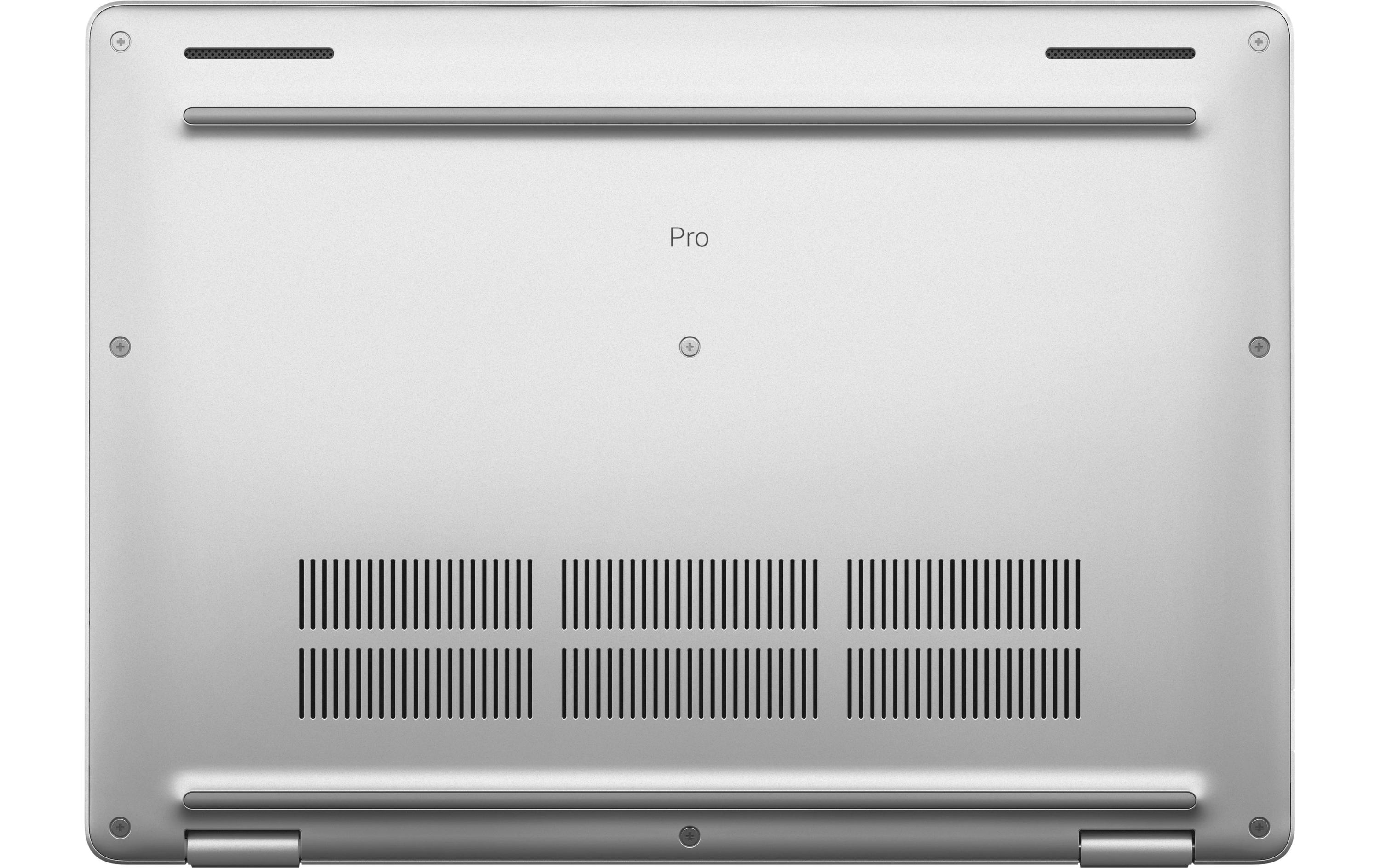 Dell Notebook Pro 14 Plus PB14255 Dell Notebook Pro 14 Plus PB14255