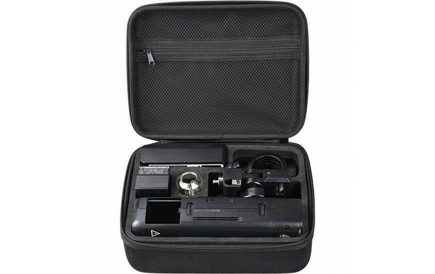 Godox Tasche AD200