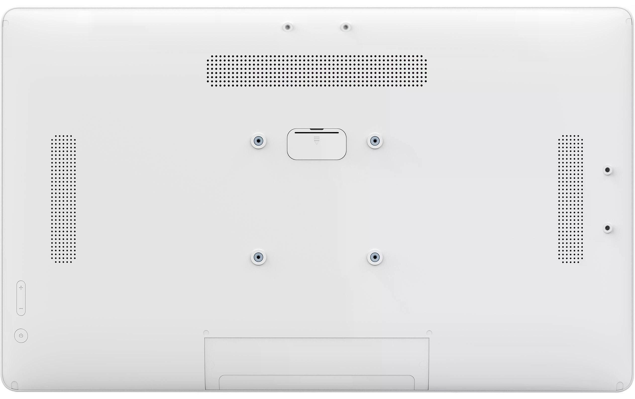 iiyama AIO ProLite TW2424AS-W1