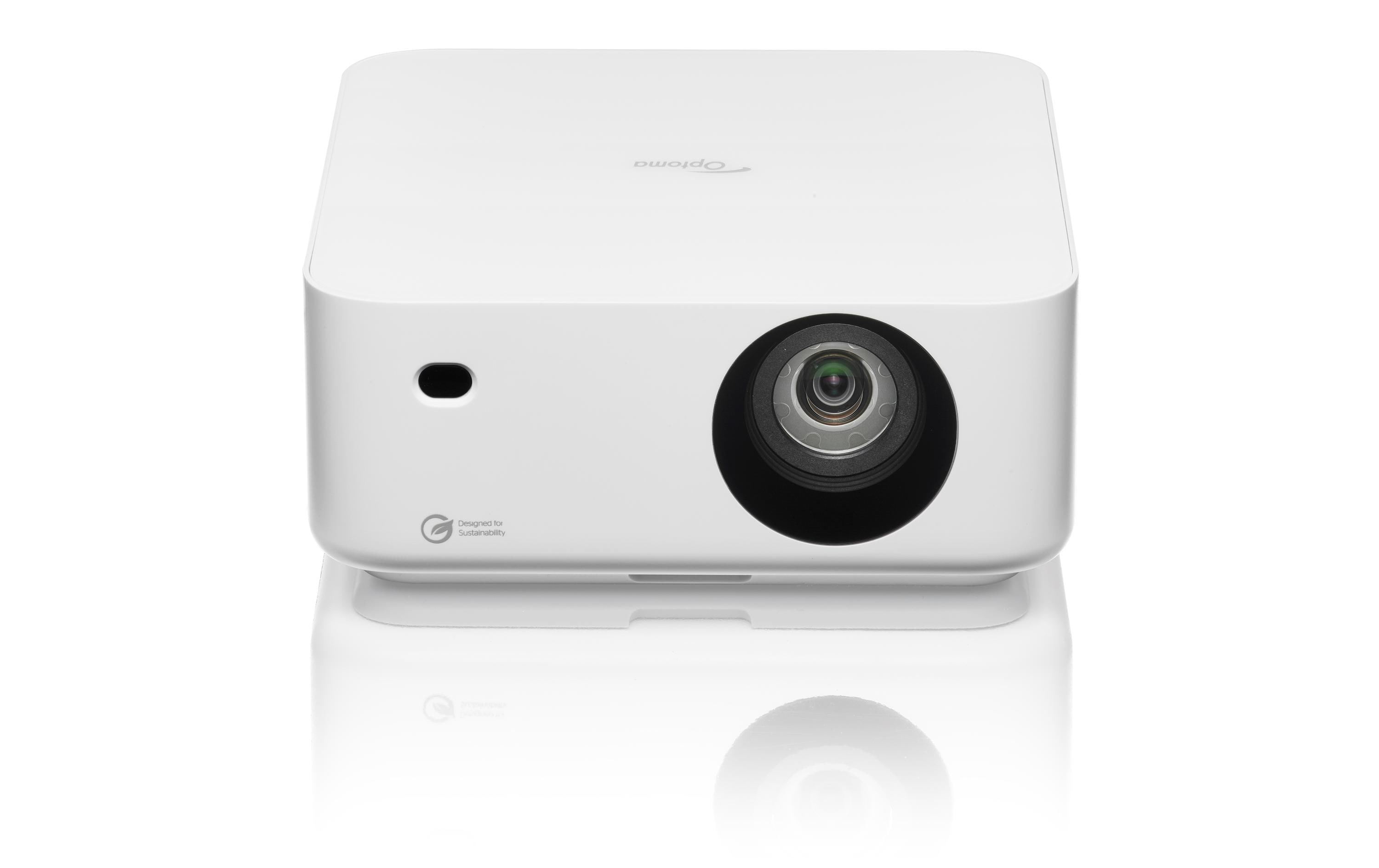 Optoma Projektor ML1080 Optoma Projektor ML1080