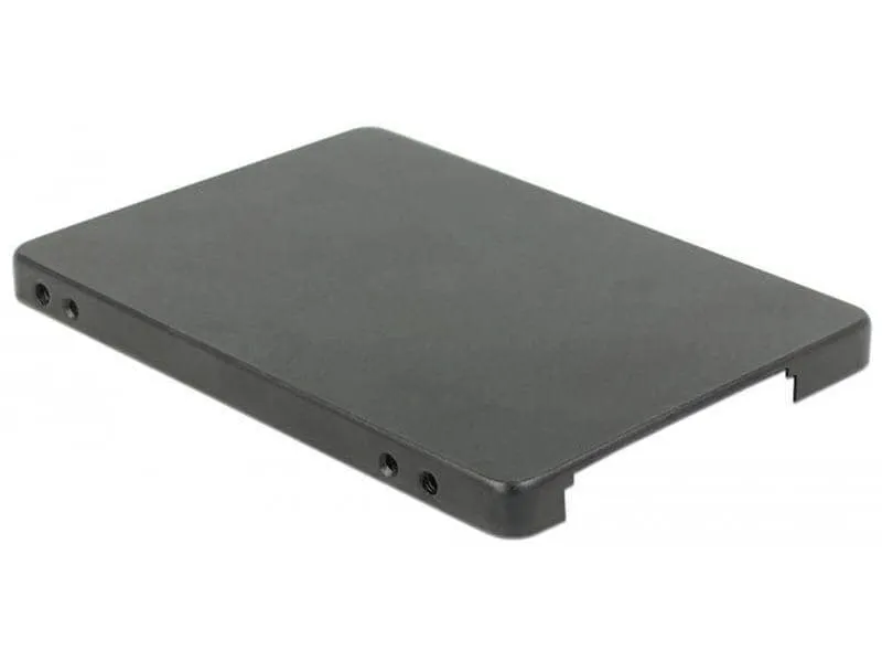 Delock 2.5-Adapterplatine M.2 - SATA Delock 2.5-Adapterplatine M.2 - SATA