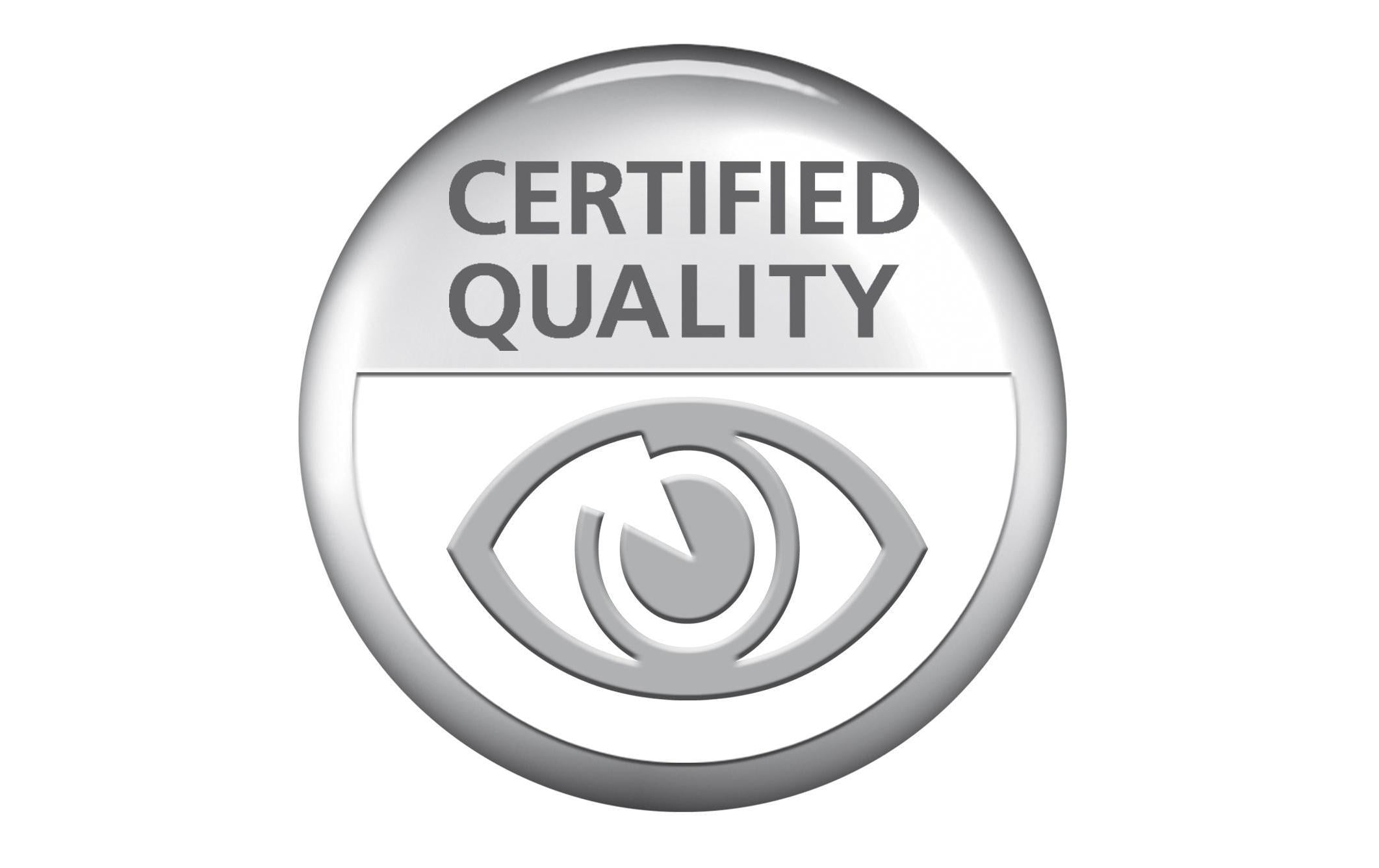 Medisana Infrarot-Fieberthermometer TM750