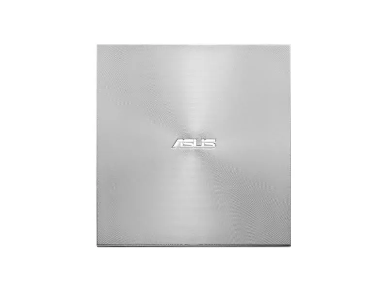 ASUS DVD-Brenner ZenDrive U9M SDRW-08U9M-U ASUS DVD-Brenner ZenDrive U9M SDRW-08U9M-U