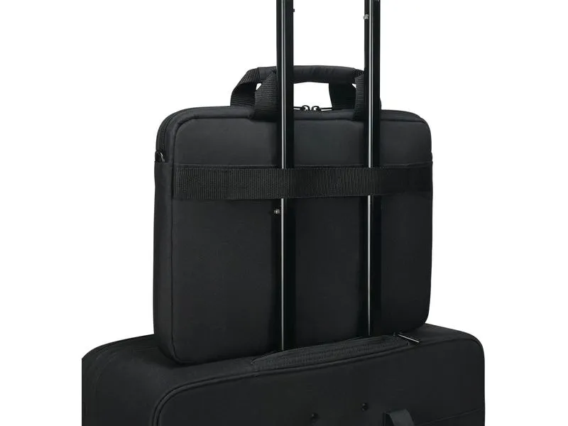 DICOTA Notebooktasche Slim Case TWO 14-16 16 DICOTA Notebooktasche Slim Case TWO 14-16 16