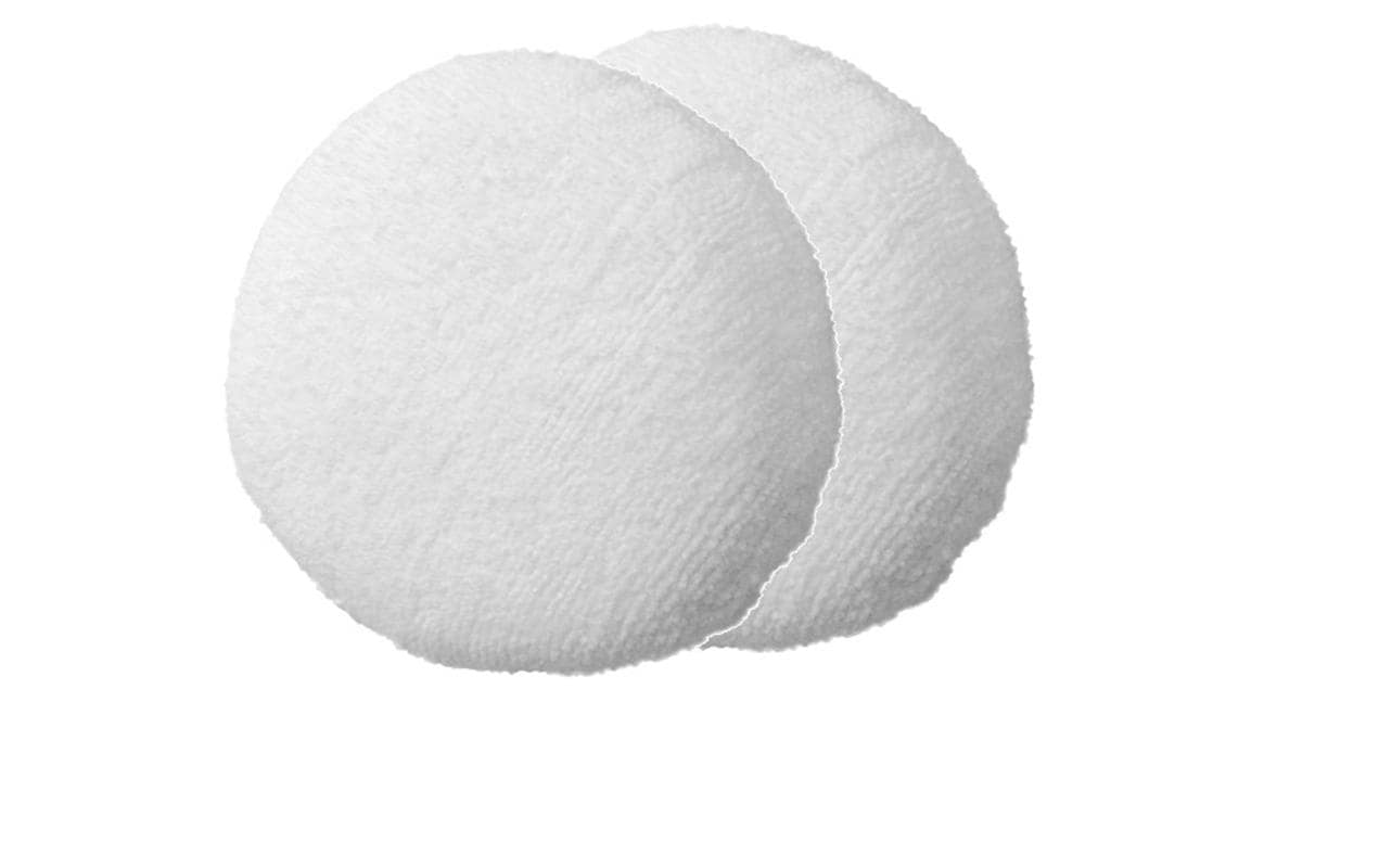 Meguiar's Microfaserapplikator Gold Class Meguiar's Microfaserapplikator Gold Class