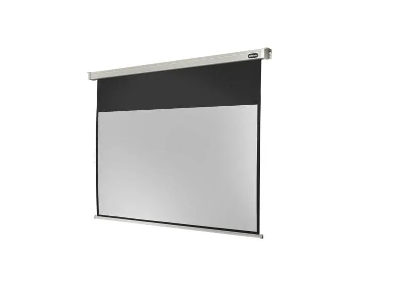 Celexon Motorleinwand Pro 290x163 cm 16:9 Celexon Motorleinwand Pro 290x163 cm 16:9