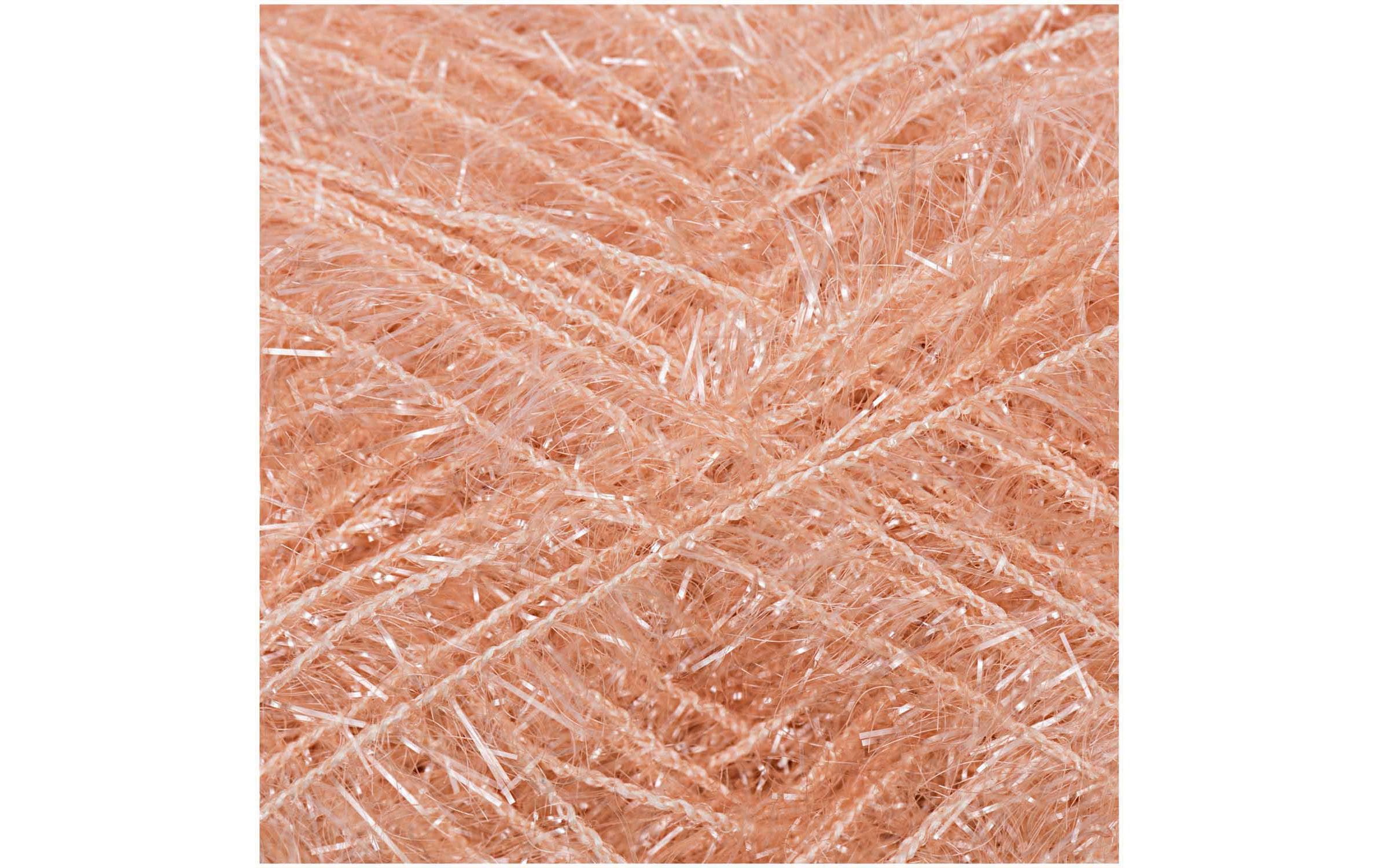 Rico Design Wolle Creative Bubble 50 g Puder