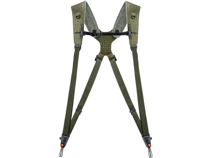 PGYTECH Schultergurt Camera Strap Master Wilderness Green PGYTECH Schultergurt Camera Strap Master Wilderness Green