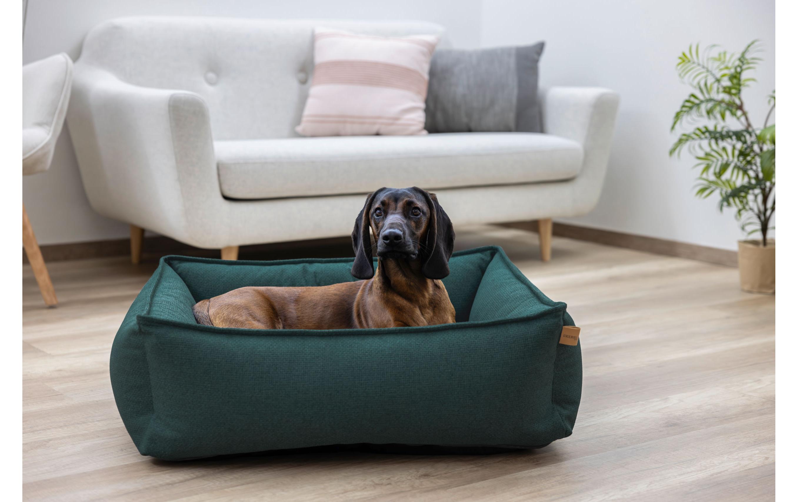 Kerbl Kuschelbett Oliver 70 x 85 cm