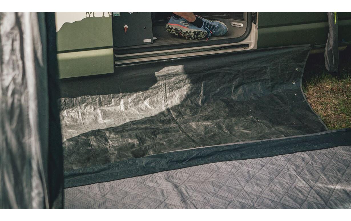 Outwell Universal Access Zone Groundsheet Outwell Universal Access Zone Groundsheet