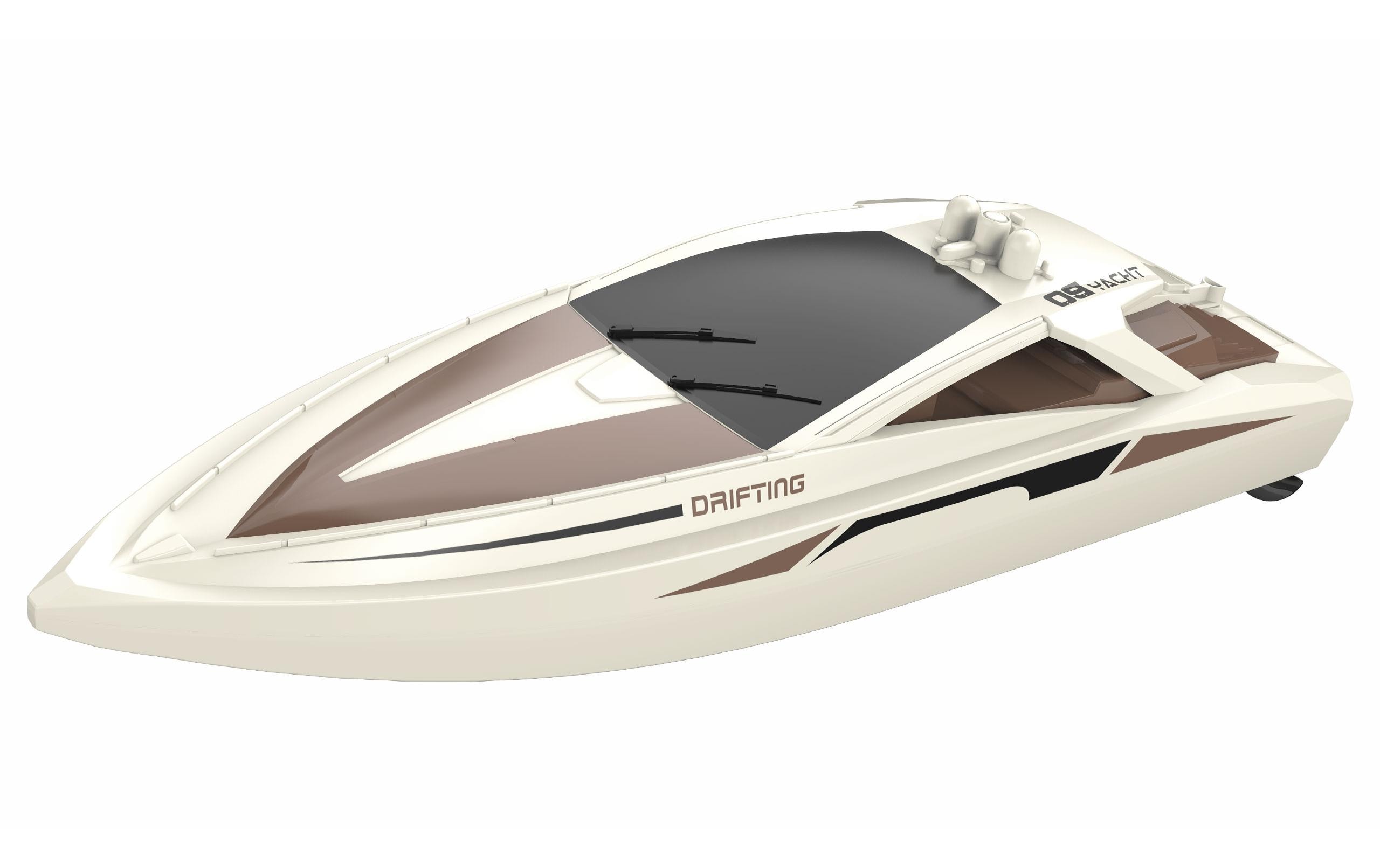 Amewi Yacht Caprice, 380 mm RTR