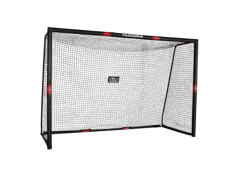 Hudora Fussballtor Pro Tect 300 Hudora Fussballtor Pro Tect 300