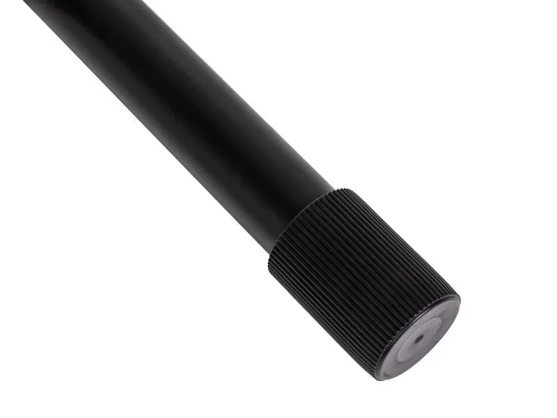 Bemero Keyboardbank PT-8011BK