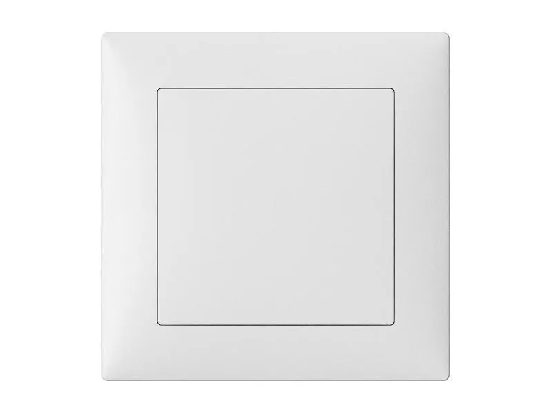 ABB Sidus Blindabdeckung UP B-Typ ABB Sidus Blindabdeckung UP B-Typ