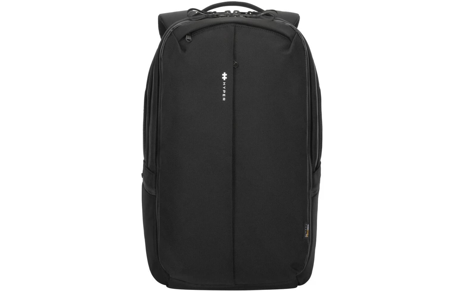 HYPER Notebook-Rucksack HyperPack Pro 16 HYPER Notebook-Rucksack HyperPack Pro 16