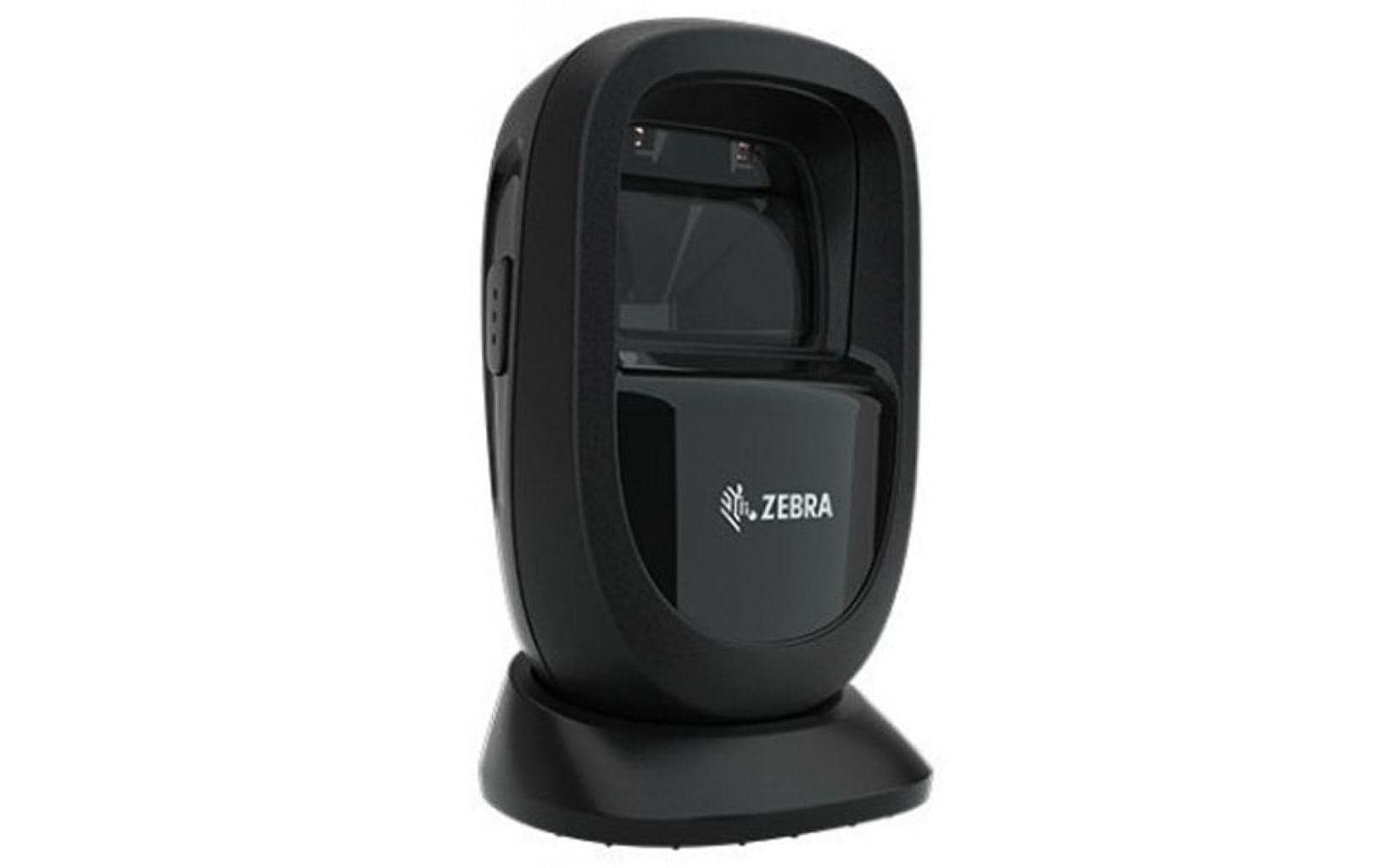 Zebra Technologies Barcode Scanner DS9308-SR