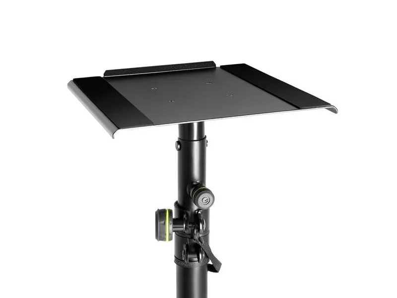 Gravity Monitorsockel GSP3202VT Gravity Monitorsockel GSP3202VT