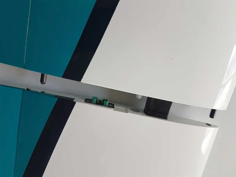 robbe Motorsegler Scirocco S 3750 mm GFK PNP robbe Motorsegler Scirocco S 3750 mm GFK PNP