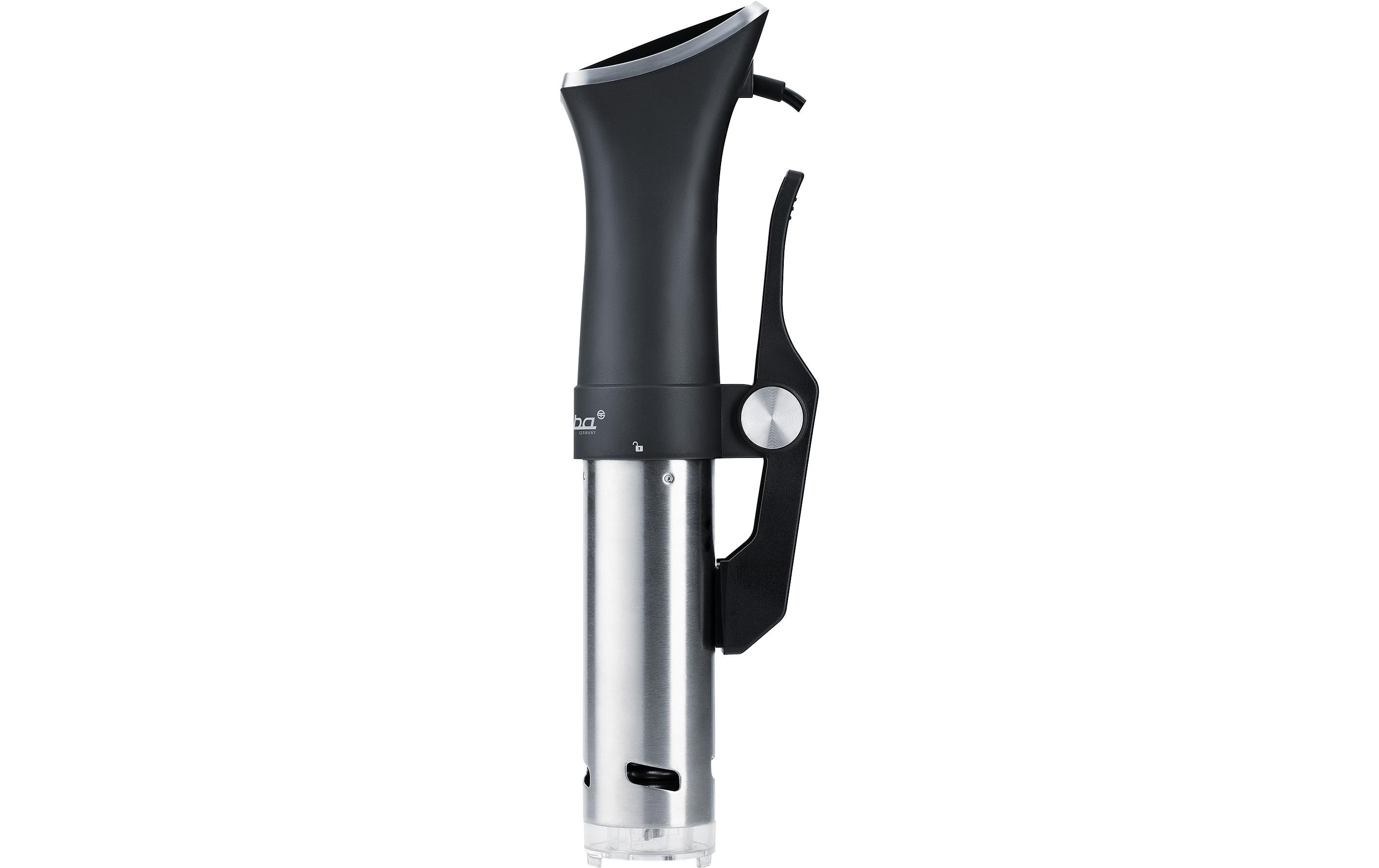 Steba Sous Vide Stick SV 80 WIFI
