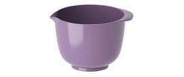 Rosti Margrethe Minischale 6er Set, Lavendel