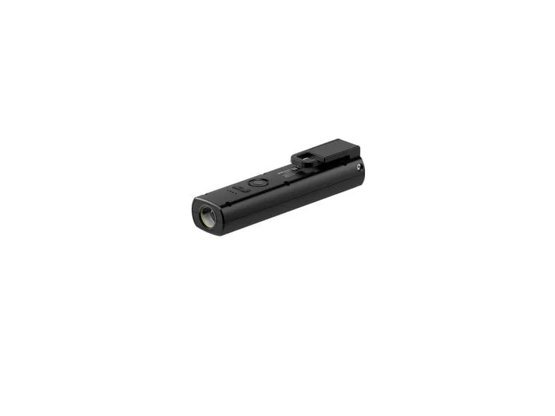 LED LENSER Taschenlampe W5R Work, 600 lm LED LENSER Taschenlampe W5R Work, 600 lm