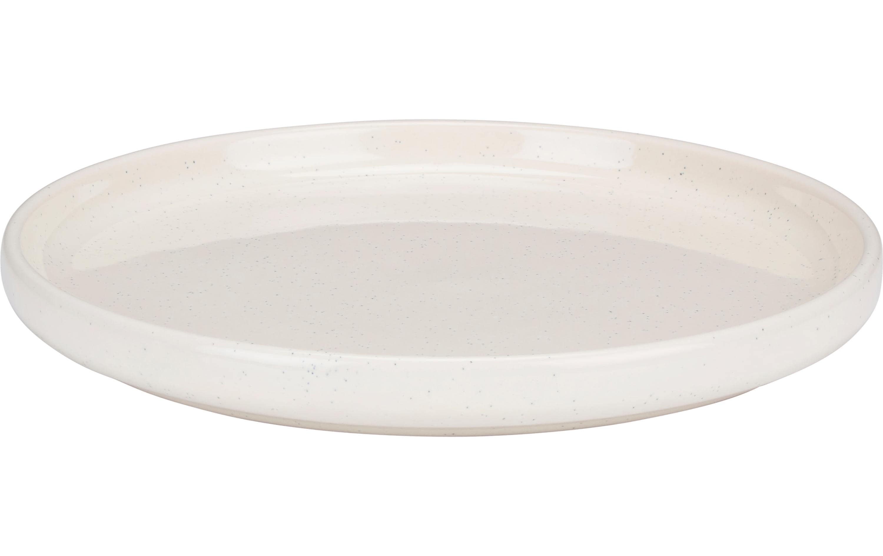 alpina Geschirrset Créme, 16-teilig