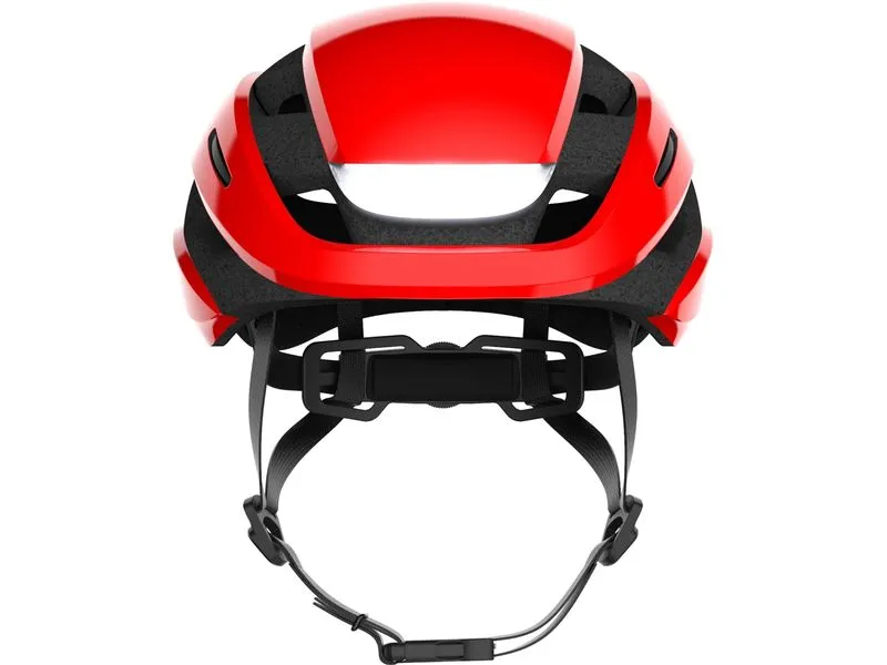 LUMOS Helm Ultra MIPS Rot, M-L
