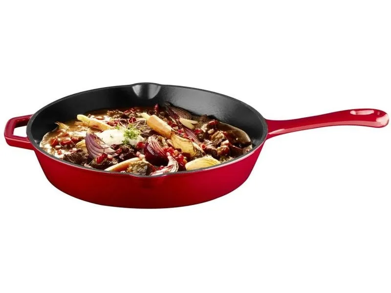 APS Bratpfanne 5 STARS 29 cm APS Bratpfanne 5 STARS 29 cm