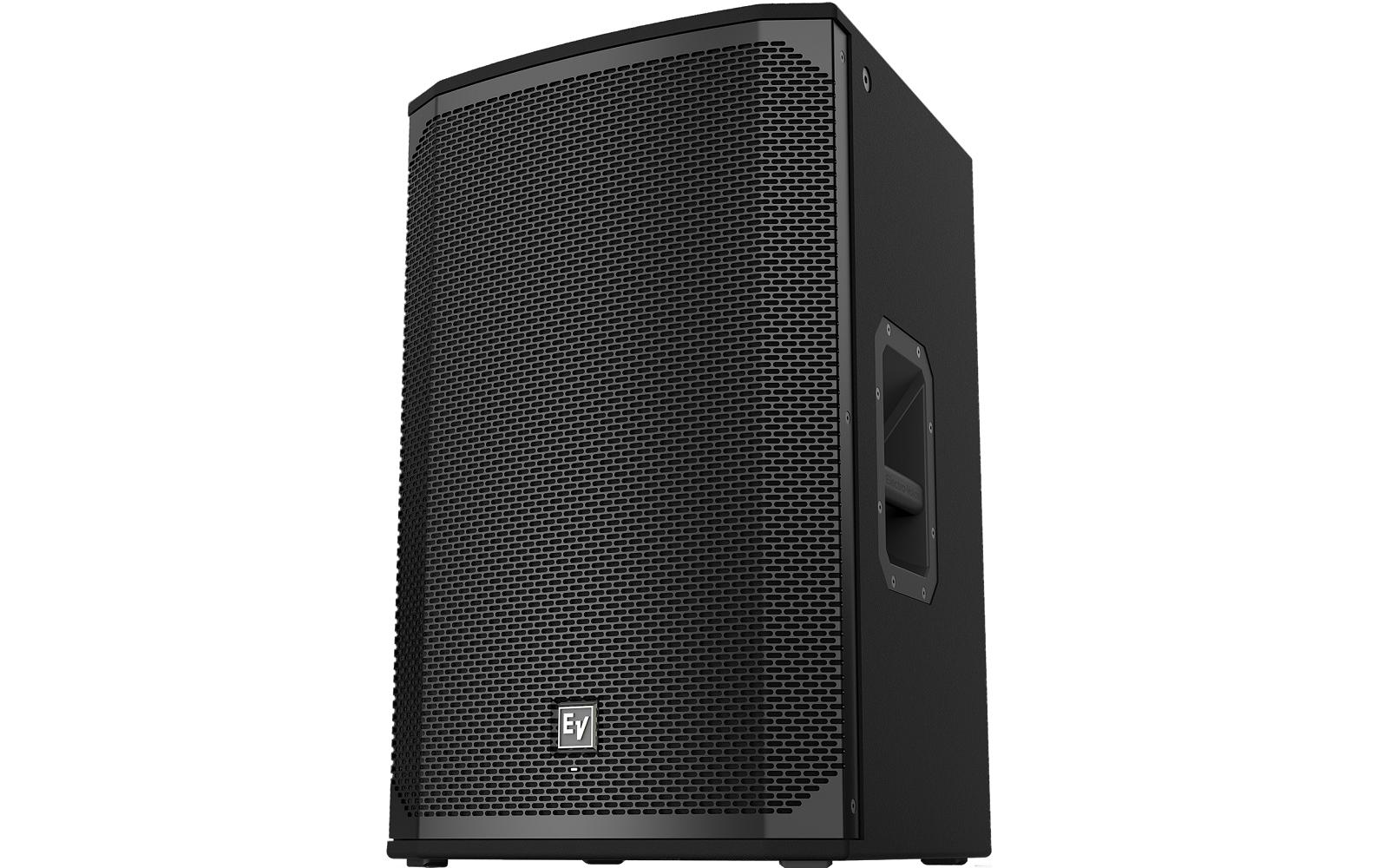 Electro-Voice Lautsprecher EKX-15