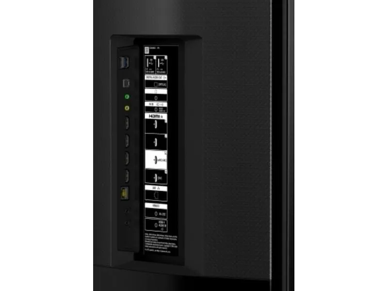 Sony Public Display FW-65BZ40L 65 Sony Public Display FW-65BZ40L 65