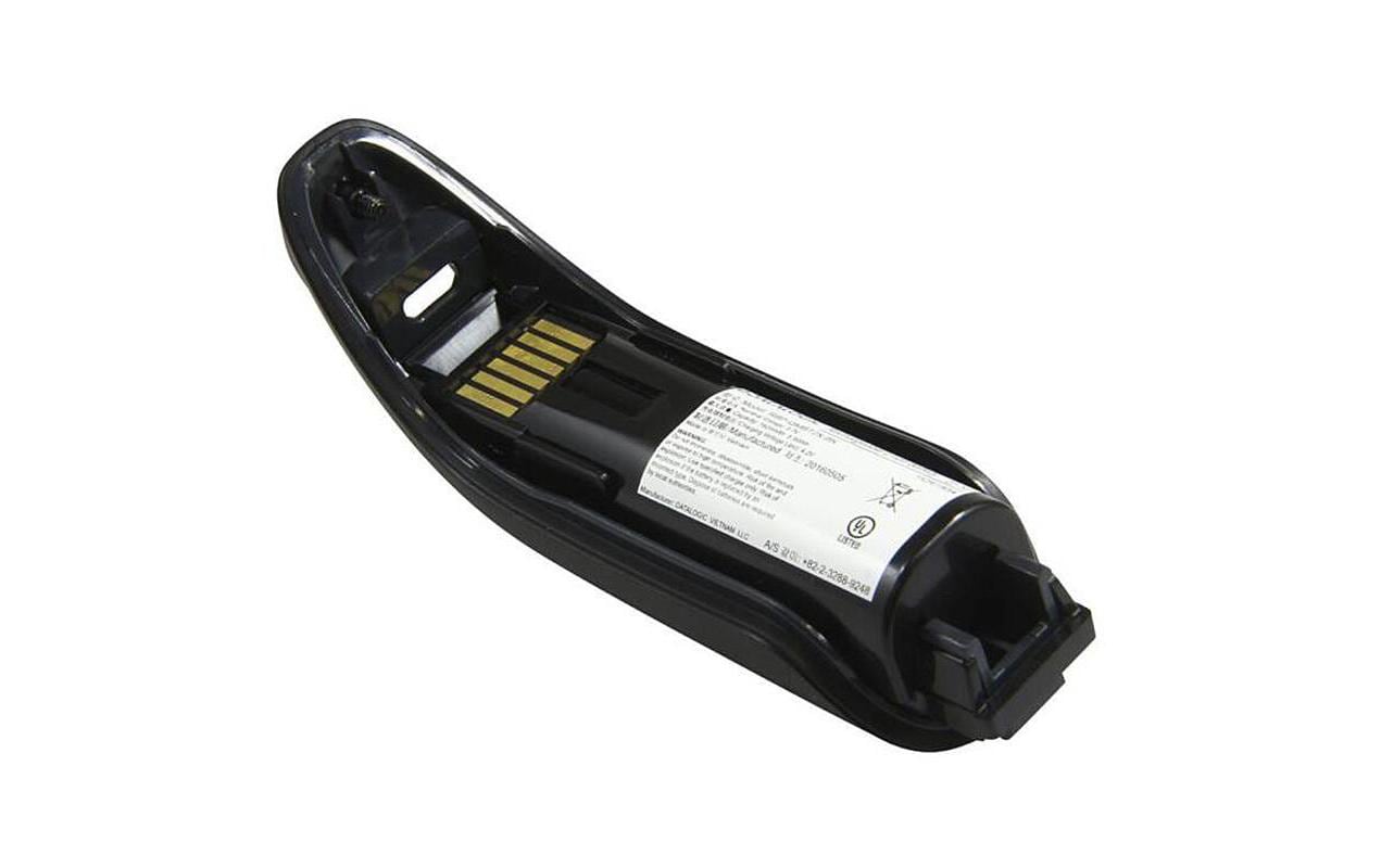 Datalogic Ersatzakku RGP-2X00