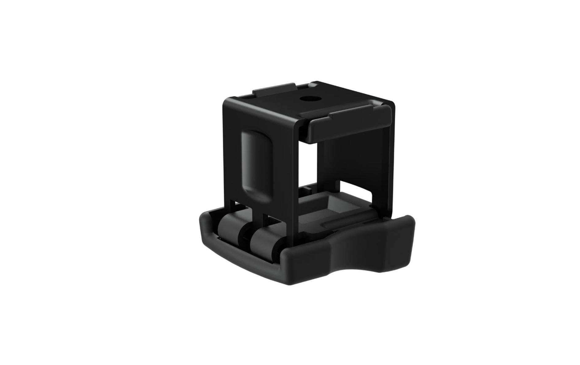Thule SquareBar Adapter 2er-Pack