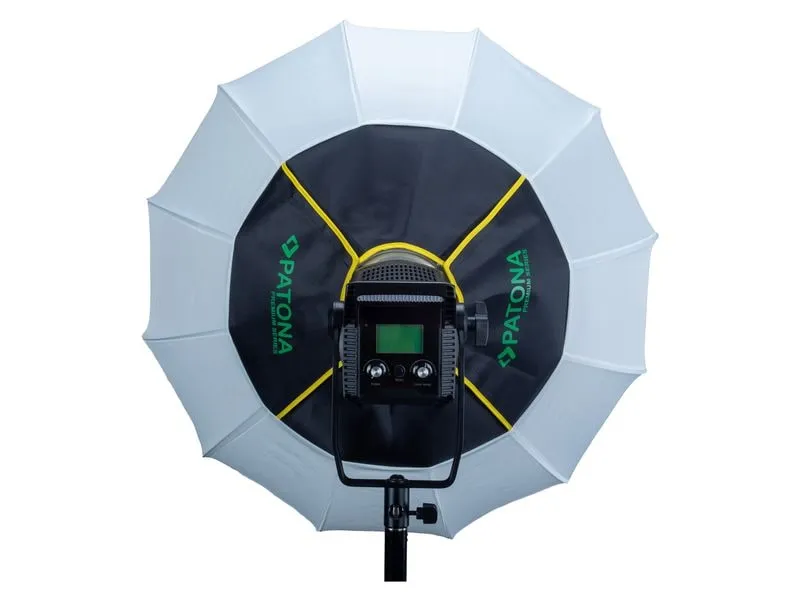Patona Premium Global Softbox 80 cm