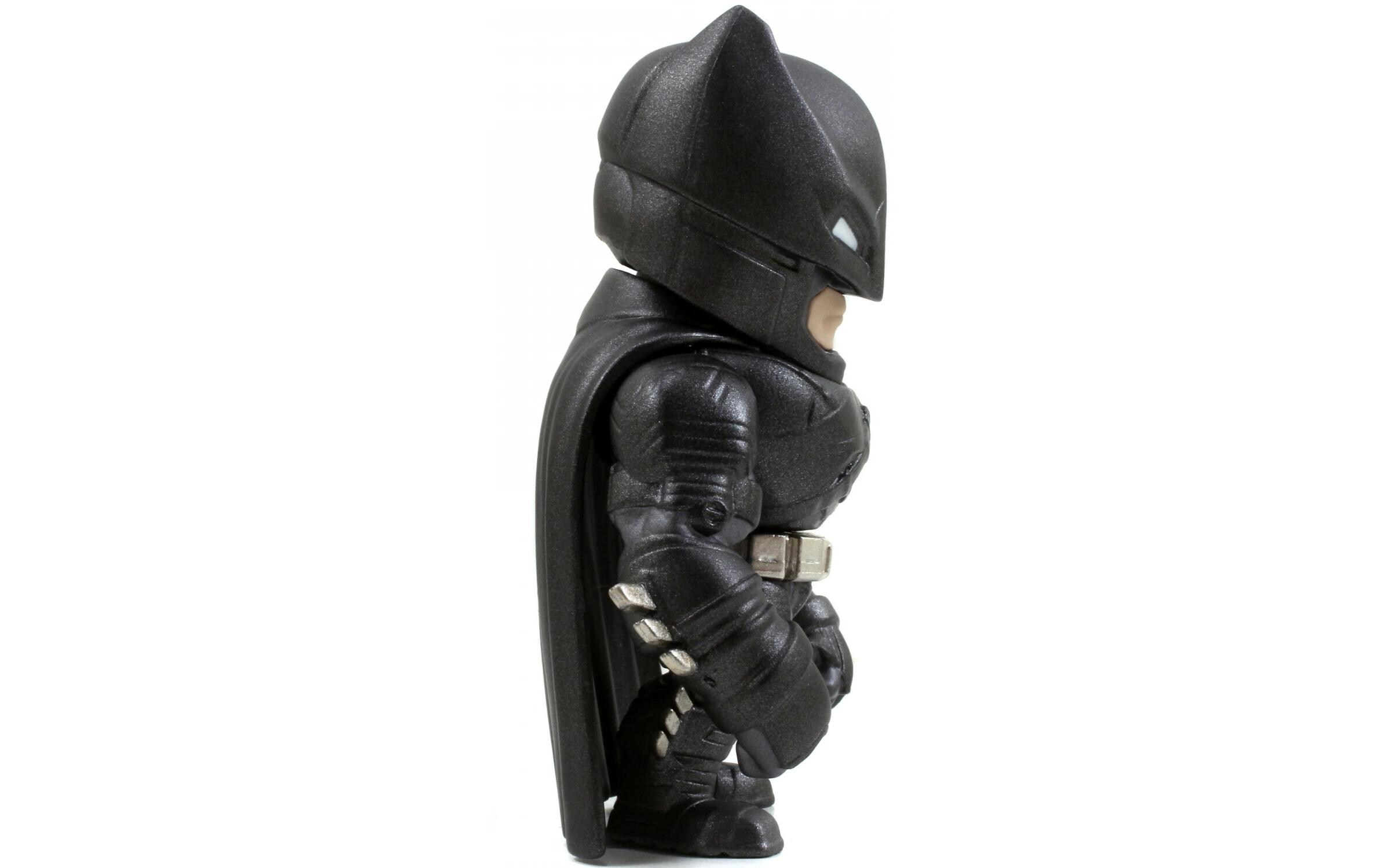 Jada Toys Figur Batman Amored 10 cm