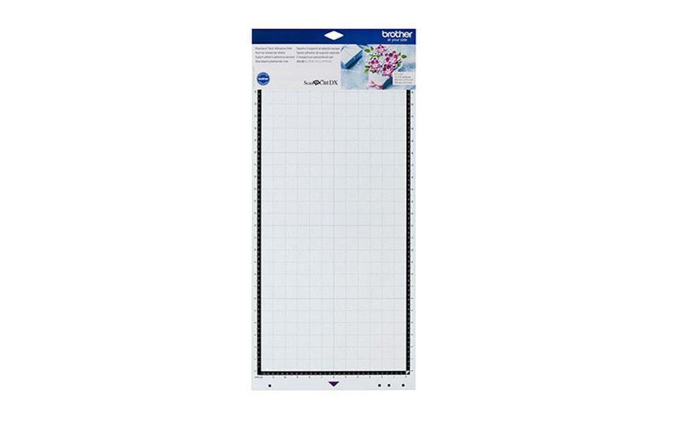 Brother Schneidematte DX Standard 24