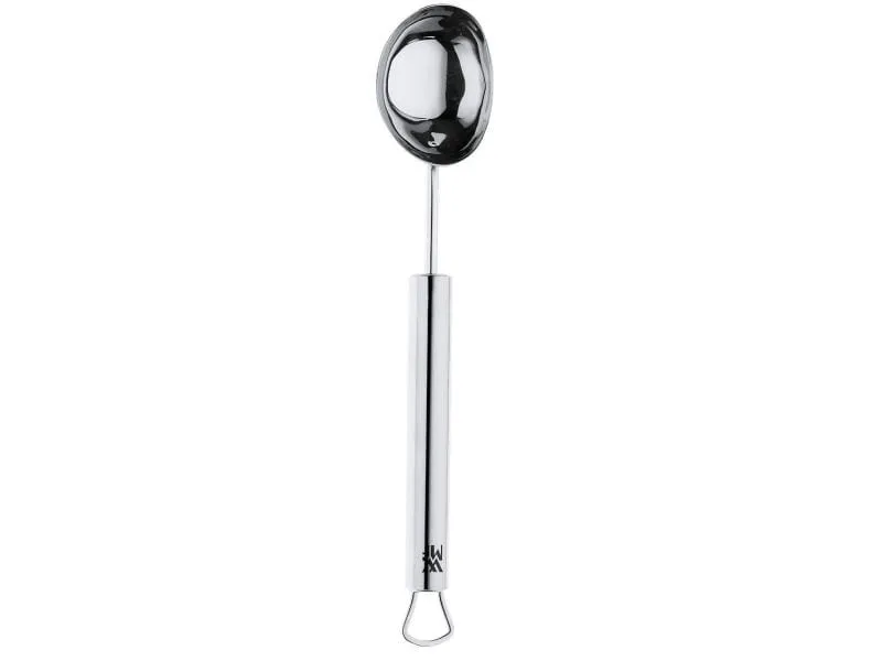 WMF Eisportionierer Profi Plus Silber WMF Eisportionierer Profi Plus Silber