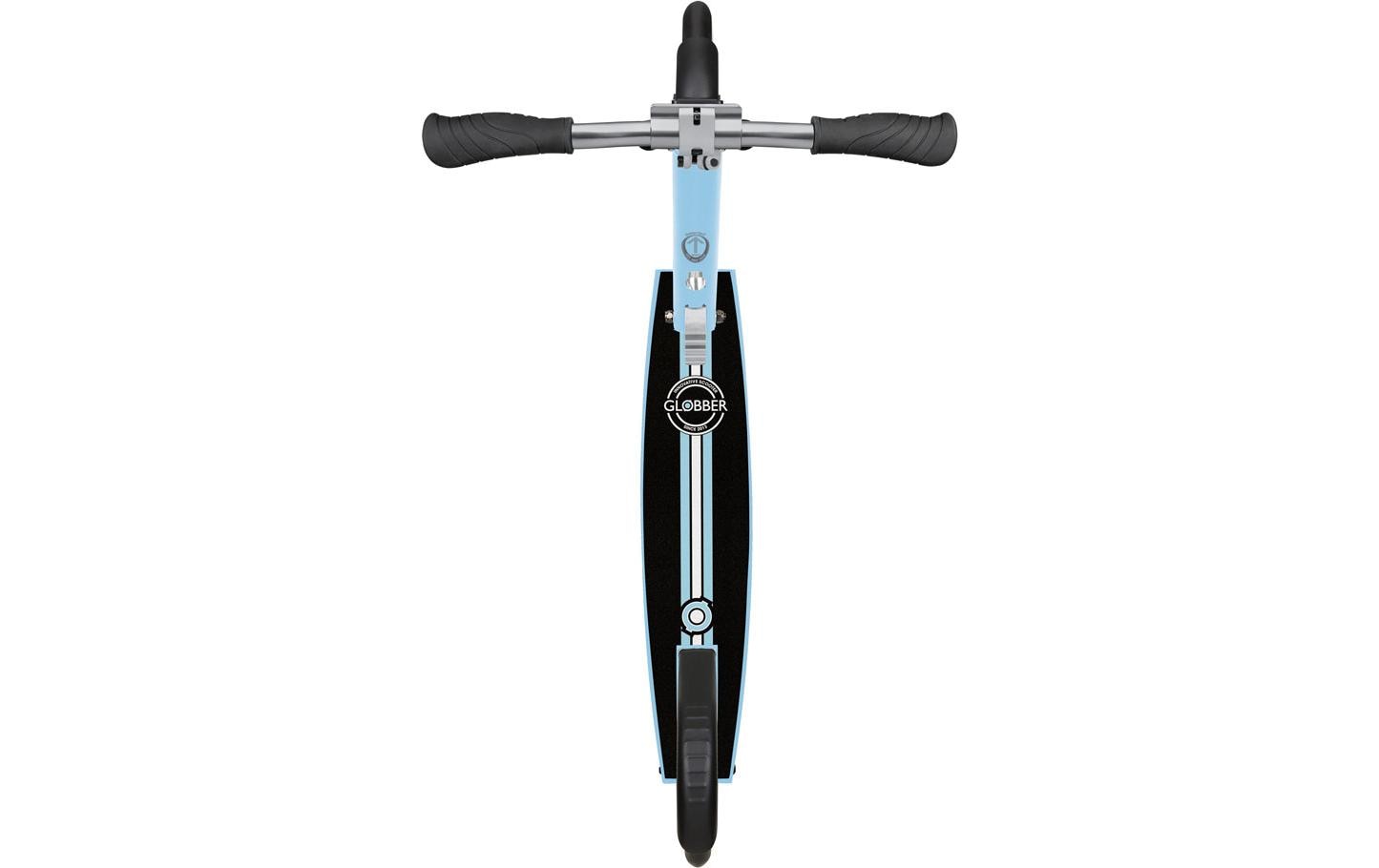 GLOBBER Scooter NL 205 Pastel Blue