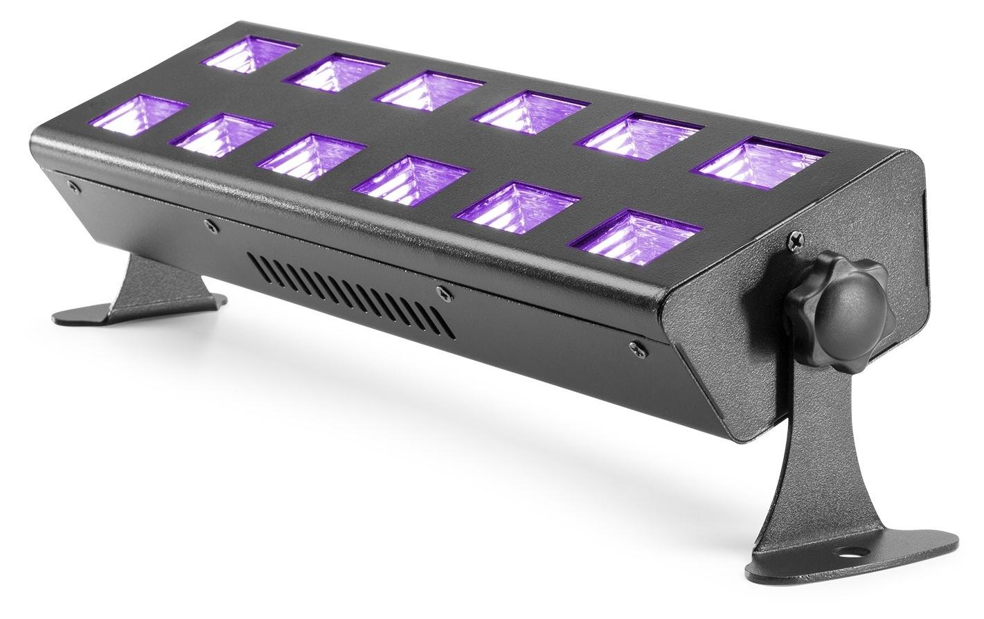 BeamZ LED-Bar BUV263