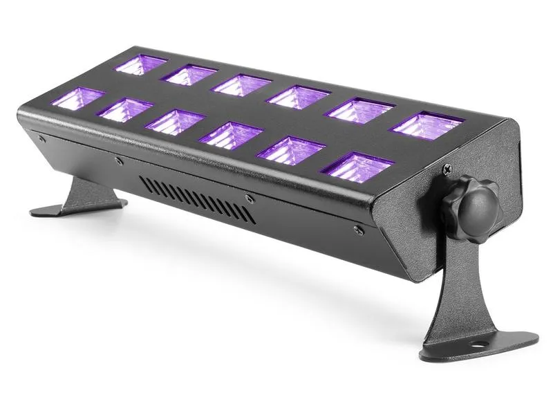 BeamZ LED-Bar BUV263 BeamZ LED-Bar BUV263