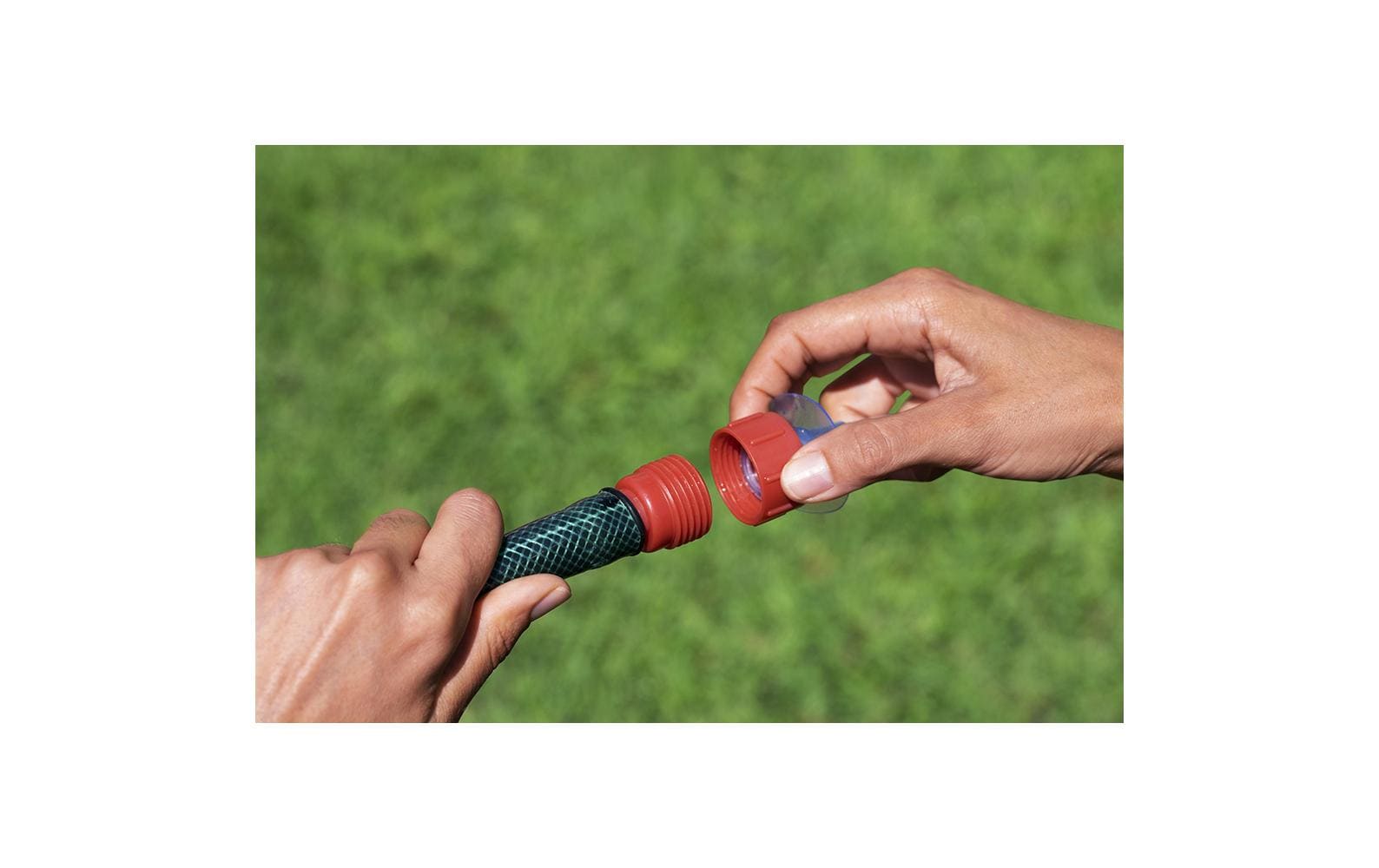 Bestway Jumbo Flamingo Sprinkler 340 x 110 x 193 cm