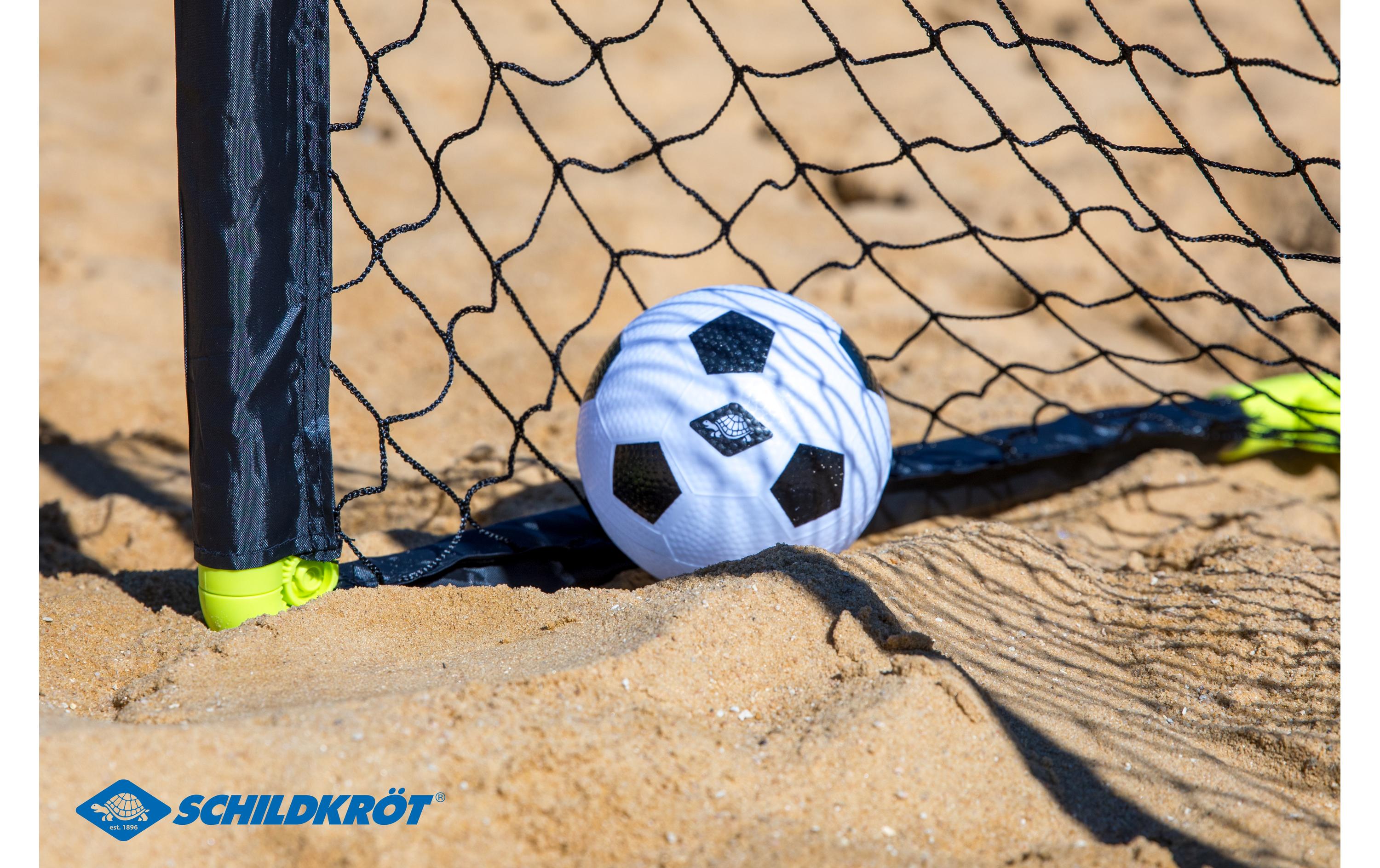 Schildkröt Funsports Funsport 3 in 1 Mini Balls Set