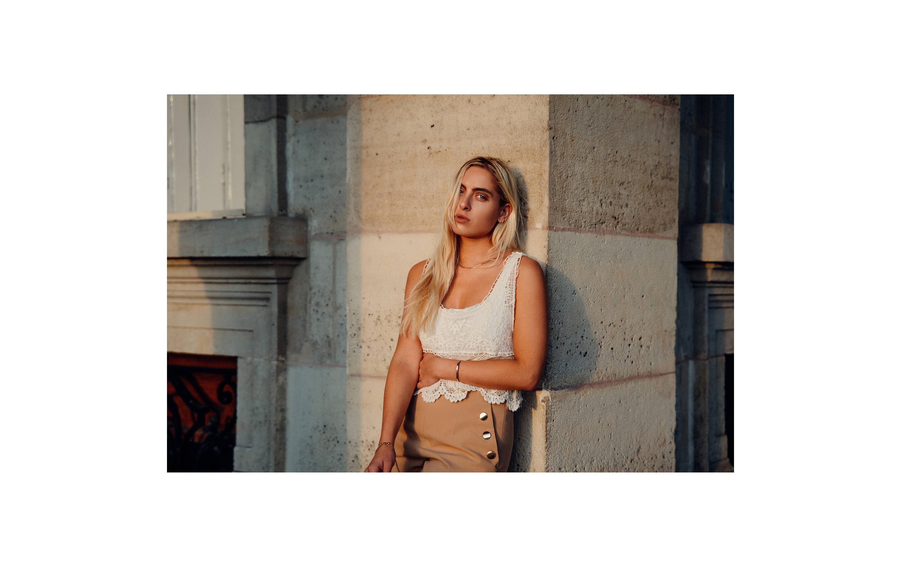 Samyang Zoomobjektiv AF 24-70mm F/2.8 Sony E-Mount Samyang Zoomobjektiv AF 24-70mm F/2.8 Sony E-Mount