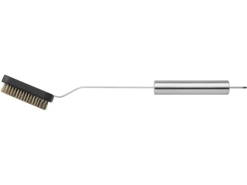 WMF Grillbürste Gross 43 cm WMF Grillbürste Gross 43 cm