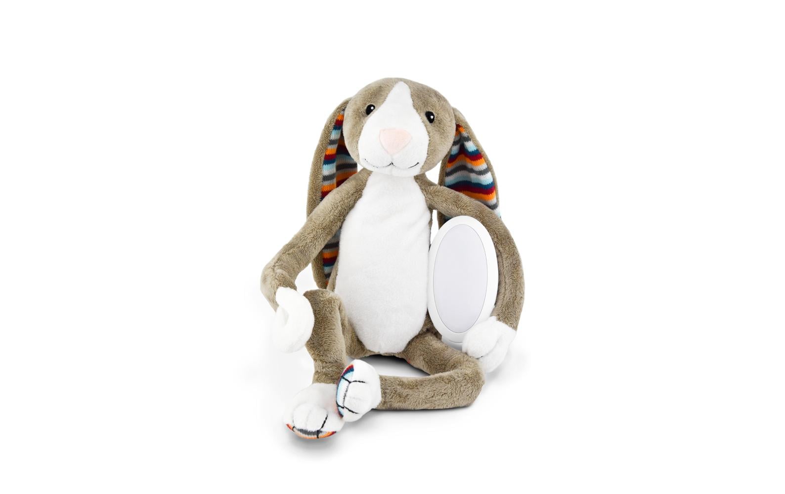 ZaZu Nachtlicht Hase Bo