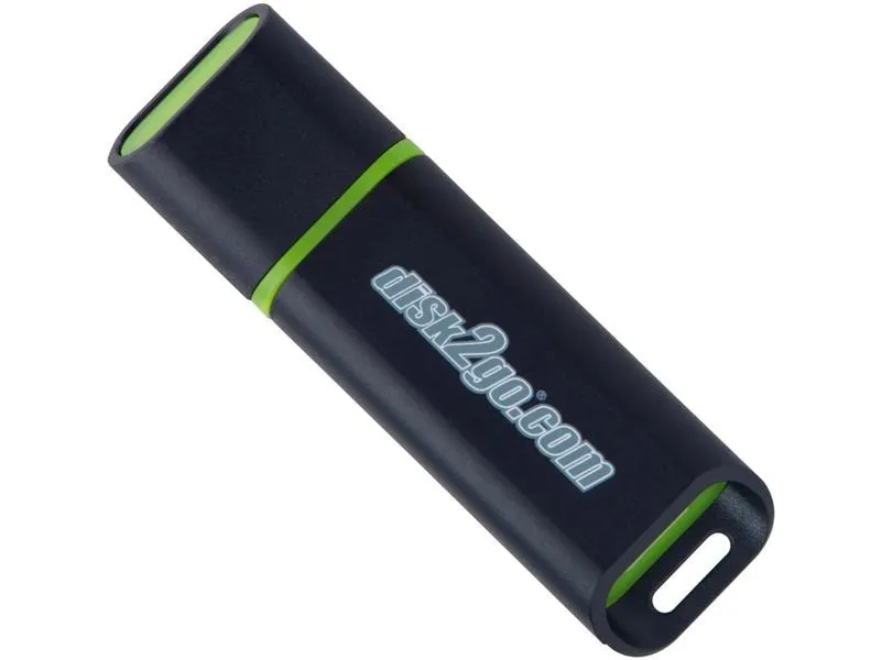 Diverse USB-Stick Passion 16 GB Diverse USB-Stick Passion 16 GB