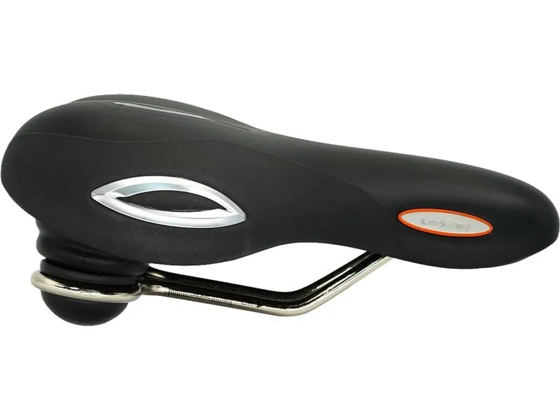 Selle Royal Fahrradsattel Lookin Relaxed Breite 223 mm Selle Royal Fahrradsattel Lookin Relaxed Breite 223 mm
